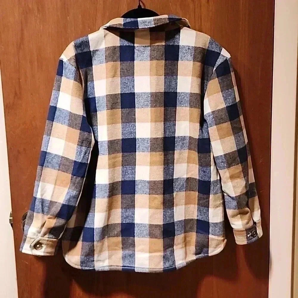 Old Navy Shaket